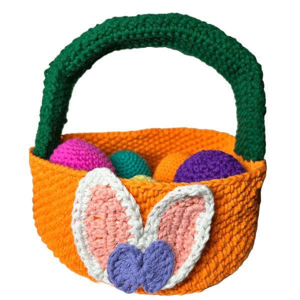 Easter Basket - Image 3