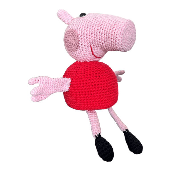 Peppa Pig - Image 2