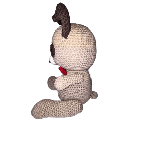Big Dog - Image 2