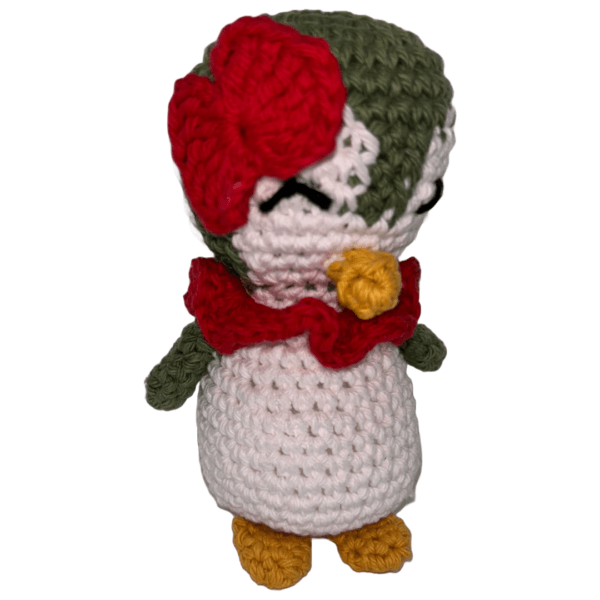 Penguin - Image 2
