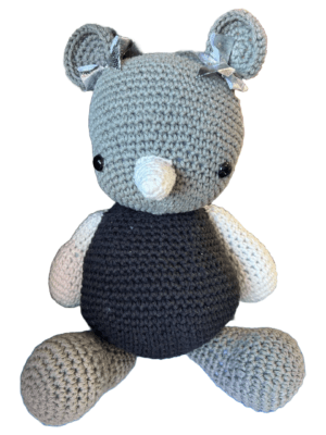 Rhino