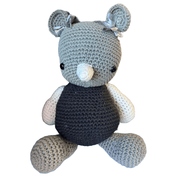 Rhino